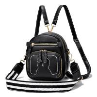 uploads/erp/collection/images/Luggage Bags/YingYue/XU0606496/img_b/XU0606496_img_b_2